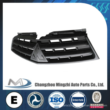 Auto Parts Car Grille pour Mitsubishi L200 05-09 Mitsubishi Parts